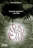 The Mind In The Cave Consciousness And The Origins Of Art