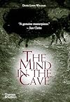 The Mind in the Cave: Consciousness and the Origins of Art