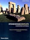 Stonehenge Complete