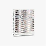 Amazon cover image