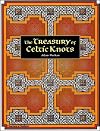 The Treasury of Celtic Knots