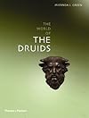 The World of the Druids - Miranda J. Green
