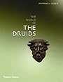 The World of the Druids - Miranda J. Green