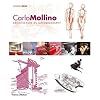 Carlo Mollino: Architecture as Autobiography