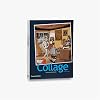 Collage: The Making of Modern Art