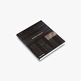 Imatge de portada d'Amazon