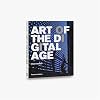 Art of the Digital Age
