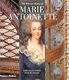 The Private Realm of Marie Antoinette