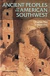 Ancient Peoples of the American Southwest