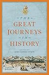 The Great Journeys in History