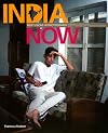 India Now: New Visions in Photography