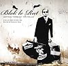 Blek le Rat (Street Graphics / Street Art)