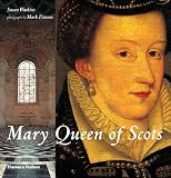 Mary Queen Of Scots
