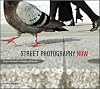 Street Photography Now