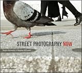 Street Photography Now