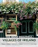 The Most Beautiful Villages Of Ireland The Most Beautiful Villages