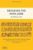 Breaking The Maya Code