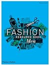 The Fashion Resource Book: Men