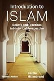 Introduction To Islam Beliefs And Practices In Historical Perspective
