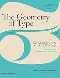 The Geometry Of Type