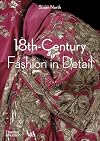 18th Century Fashion in Detail