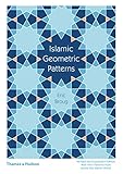 Islamic Geometric Patterns