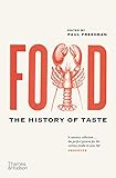 Food The History Of Taste