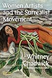 Women Artists and the Surrealist Movement