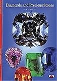 Diamonds And Precious Stones