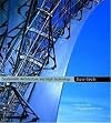 Eco-Tech: Sustainable Architecture and High Technology