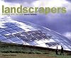 Landscrapers: Building with the Land