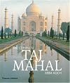 The Complete Taj Mahal