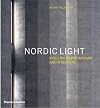 Nordic Light: Modern Scandinavian Architecture