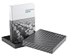 Concrete Ideas: Material to Shape a City