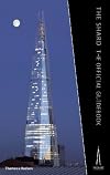 Shard, The
