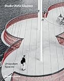 Imagen de portada de Amazon