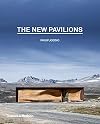 The New Pavilions