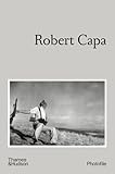 Robert Capa