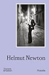 Helmut Newton (Photofile)