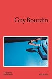 Guy Bourdin
