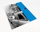 Magnum Photos Poster Book Icons
