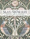 May Morris: Arts & Crafts Designer