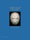FabergΓ© and the Russian Crafts Tradition: An Empire's Legacy