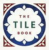 The Tile Book: History, Pattern, Design