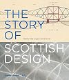 The Story of Scottish Design (Victoria and Albert Museum)