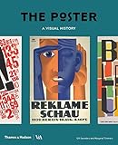 The Poster: A Visual History (V&A Museum)