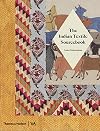 The Indian Textile Sourcebook
