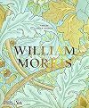 William Morris