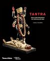 Tantra: enlightenment to revolution