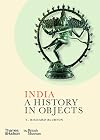 India: A History in Objects